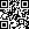 https://imna.ir/x8NZV