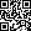 https://imna.ir/xbsbJ