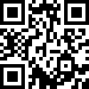 https://imna.ir/x6DKd