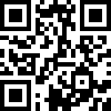 https://imna.ir/x7Bk2