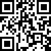 https://imna.ir/x9899