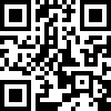 https://imna.ir/x6TKk