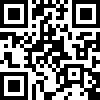 https://imna.ir/x87XF