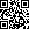 https://imna.ir/x84n5