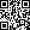 https://imna.ir/x6m2w
