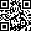 https://imna.ir/x8ZGY