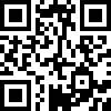 https://imna.ir/x6WdK
