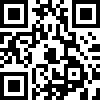 https://imna.ir/x9Nt5