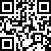 https://imna.ir/x7Nv2
