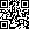 https://imna.ir/x7hXt