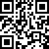 https://imna.ir/x6c6c