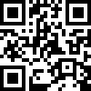 https://imna.ir/x9VLN