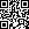 https://imna.ir/xb862