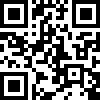 https://imna.ir/x9TYL