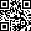 https://imna.ir/xbn5Y