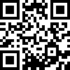 https://imna.ir/xb5FL