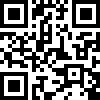 https://imna.ir/x6NmT
