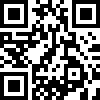 https://imna.ir/x6vHC