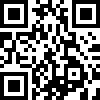 https://imna.ir/x8xBs