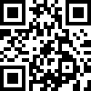https://imna.ir/x6WjC