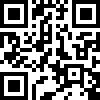 https://imna.ir/x7L3N