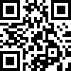 https://imna.ir/x6SCW