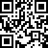 https://imna.ir/x6Snr