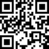 https://imna.ir/x6WF7
