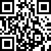 https://imna.ir/x8gZ9