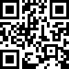 https://imna.ir/x8h85