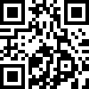 https://imna.ir/x8mqf