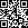 https://imna.ir/x8zVB