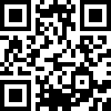 https://imna.ir/x6ncs