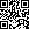 https://imna.ir/xbrLZ