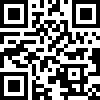 https://imna.ir/x9m9Z