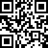https://imna.ir/x9Sj4
