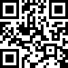 https://imna.ir/x6w8p