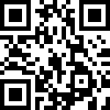 https://imna.ir/x8Hbm