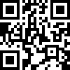 https://imna.ir/x6ftr