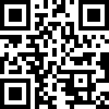 https://imna.ir/x4QNd