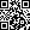 https://imna.ir/x7j7B