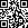 https://imna.ir/x9gcp