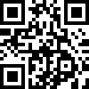 https://imna.ir/x9P7b