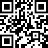 https://imna.ir/x6dVv