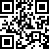 https://imna.ir/x9FDd