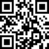 https://imna.ir/x8q6B