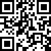 https://imna.ir/x9bnd