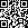 https://imna.ir/x7n4X