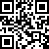 https://imna.ir/x9wkQ