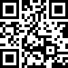 https://imna.ir/x5LBd